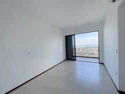 Lentor Modern (D26), Apartment #635148981